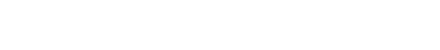 科技、創(chuàng)新無(wú)限